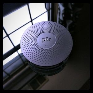 Pür 4-in-1 Pressed Mineral Makeup in Light Tan